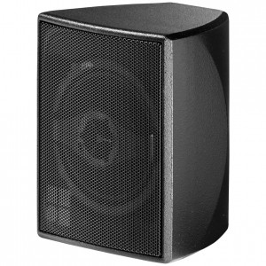 d&b audiotechnik E4 Loudspeaker d&b audiotechnik E4 Loudspeaker